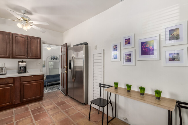 Foto del edificio - 3202 N 16th St