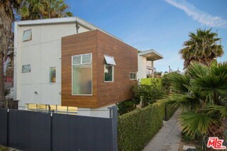Foto del edificio - 1046 6th Ave