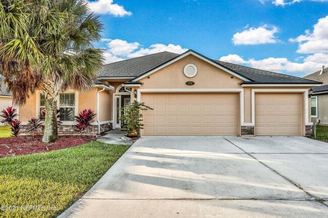 Foto del edificio - NEW WASHER AND DRYER!