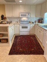 Building Photo - 68 Westwood Cir SW