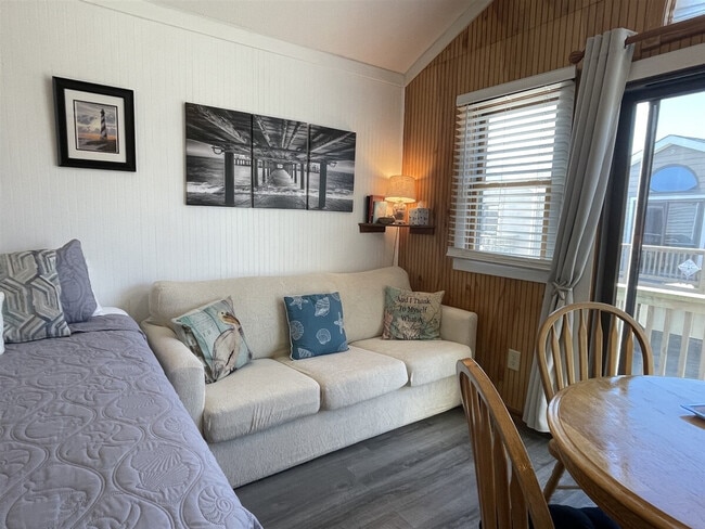 Foto del edificio - 56821 North Carolina Hwy 12