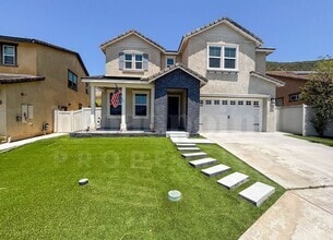 Building Photo - 35759 Garrano Ln