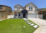 Foto principal - 35759 Garrano Ln