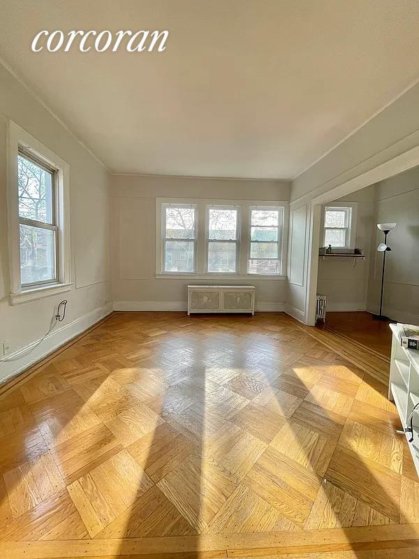 Building Photo - 939 78th St