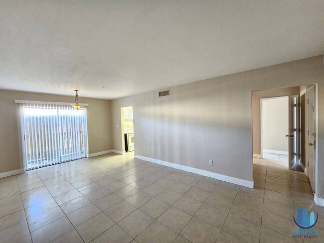 Building Photo - 7602 W Powhatan Ave