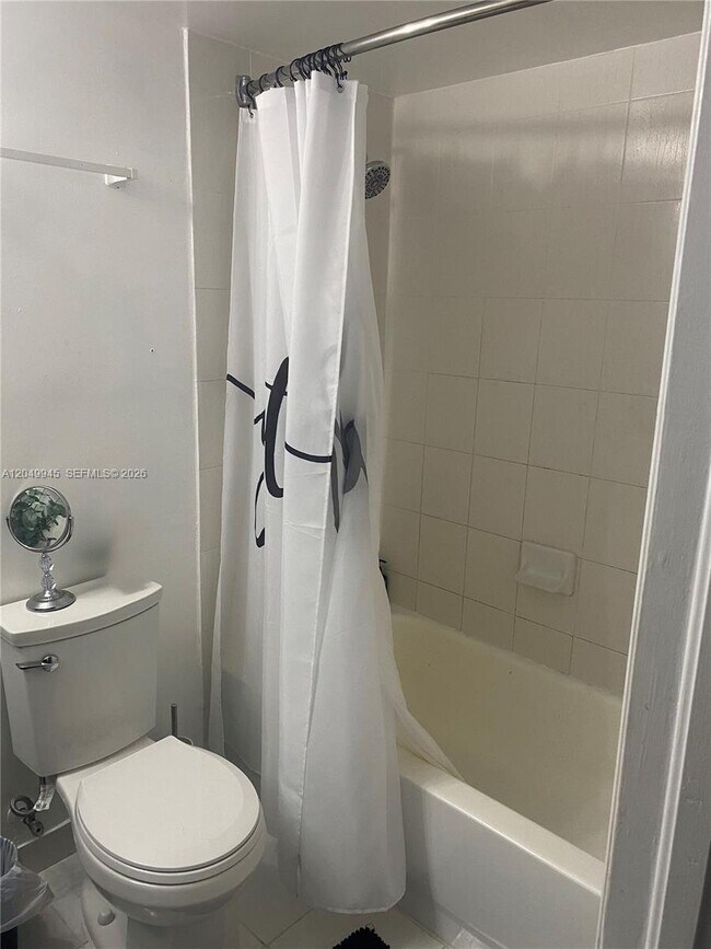 Foto del edificio - 13165 SW 64th Terrace