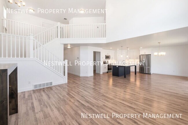 Building Photo - 14912 S Water Birch Cir
