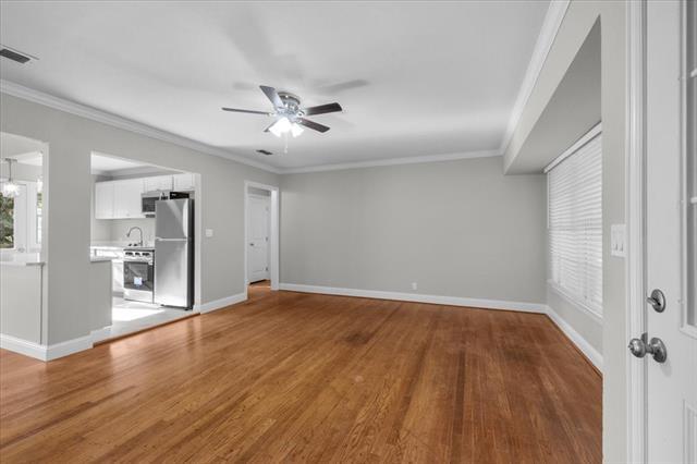 Foto del edificio - 3133 Bigham Blvd