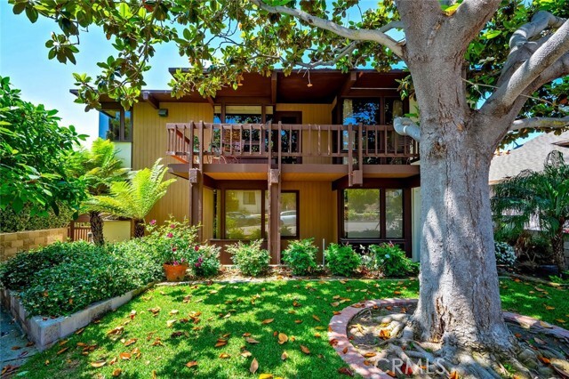 Foto principal - 367 Magnolia Dr