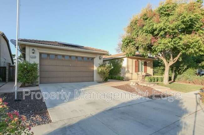 Foto del edificio - 29898 Boathouse Cove