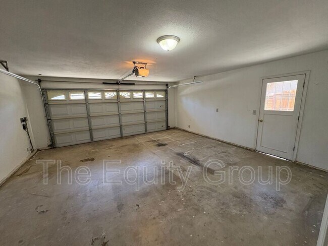 Foto del edificio - 314 S Citrus Ct