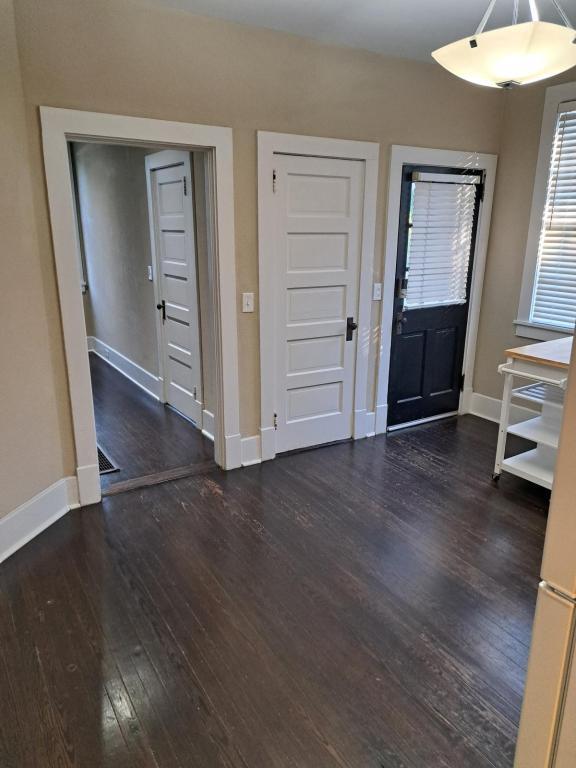 Building Photo - 5060 Austell Powder Springs Rd SW