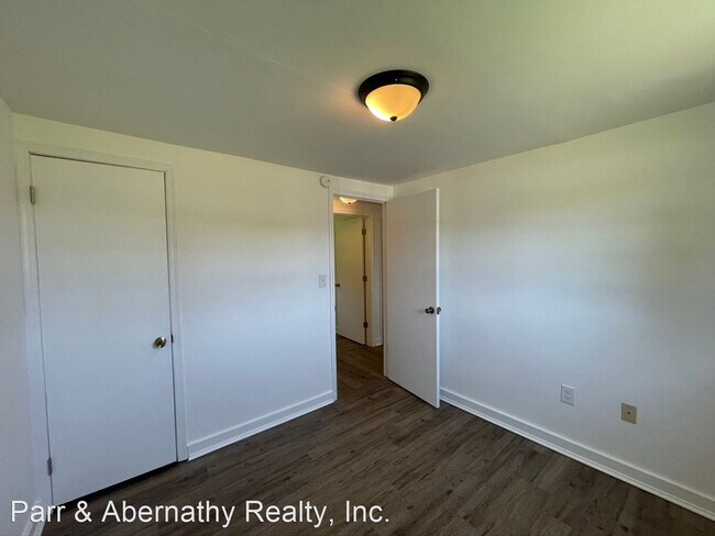 Foto del edificio - 3 br, 1.5 bath House - 16906 S Crater Rd