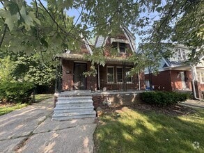 Building Photo - 15016 Cruse St