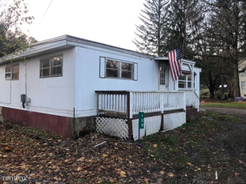 Primary Photo - 2 br, 1 bath Mobile Home - 109 Freedom Dr
