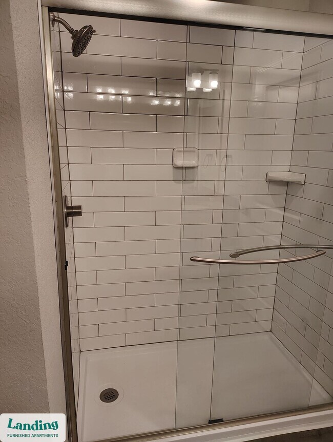 Building Photo - 120 NW 148th Terrace