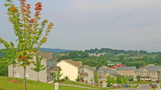 Building Photo - 1325 Brighton Ct