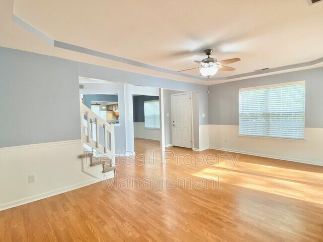 Building Photo - 41 Creekstone Dr