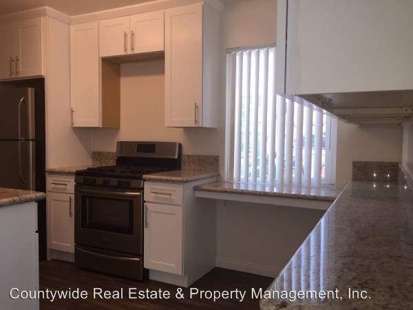 Foto del edificio - 3064-3070 Adams Ave