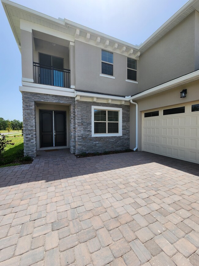 Building Photo - 2801 Willowseed Ln