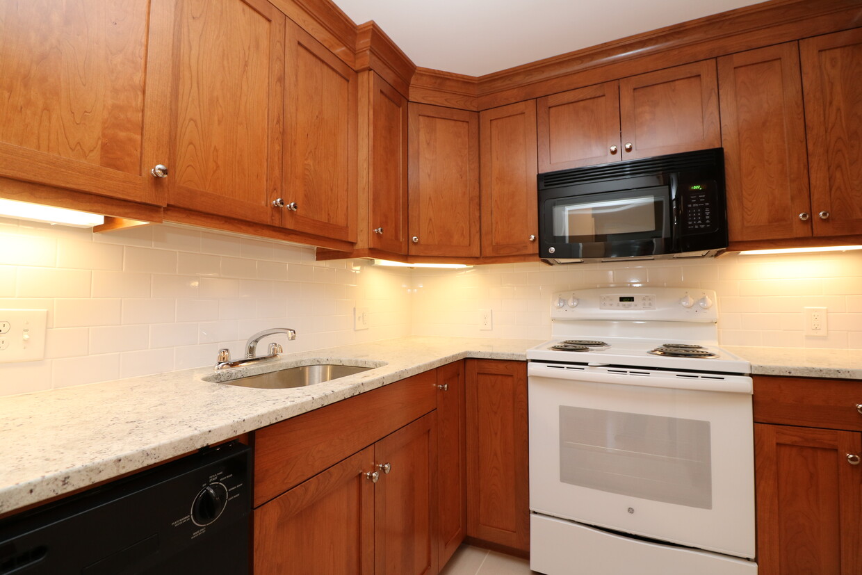 Foto principal - 90 Beaver St