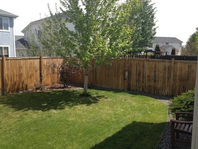Building Photo - Spacious 4 Bed / 2.5 Bath Westminster Home