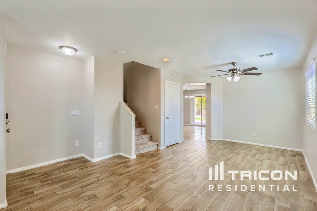 Building Photo - 3513 S 89th Ave