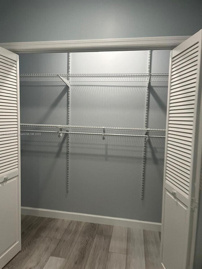 Foto del edificio - 14155 SW 163rd Terrace