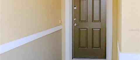 Foto del edificio - 275 Lake Lucerne Way