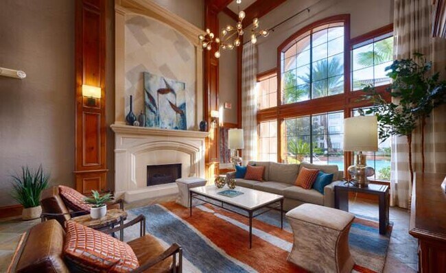 Building Photo - 1 bedroom in Houston TX 77005