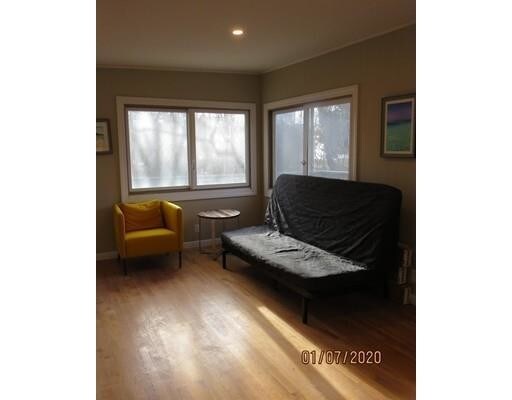 Building Photo - 3 bedroom in Fairhaven MA 02719