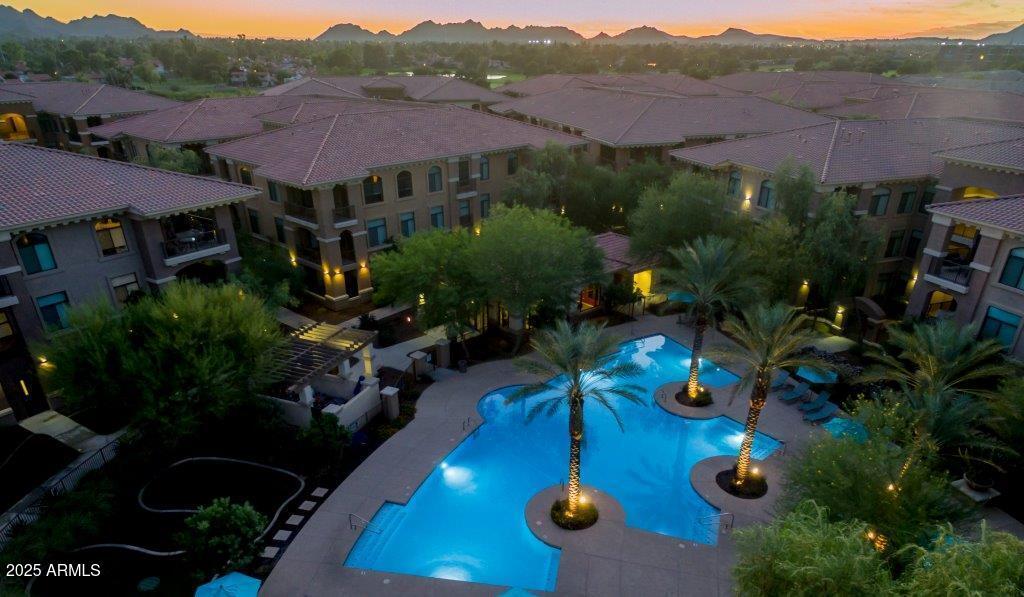 Primary Photo - 11640 N Tatum Blvd