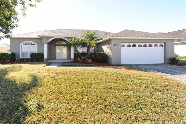 Building Photo - 2279 Couples Dr