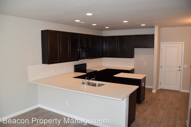 Foto del edificio - 15522 W 65th Ave