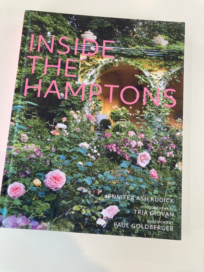 Foto del edificio - 4 Summerfield Pl