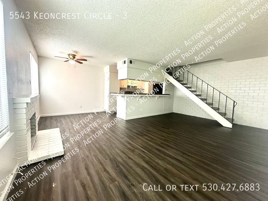 Primary Photo - 5543 Keoncrest Cir