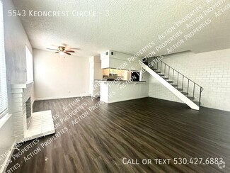 Building Photo - 5543 Keoncrest Cir