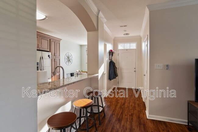 Building Photo - 1403 Rivers Arch