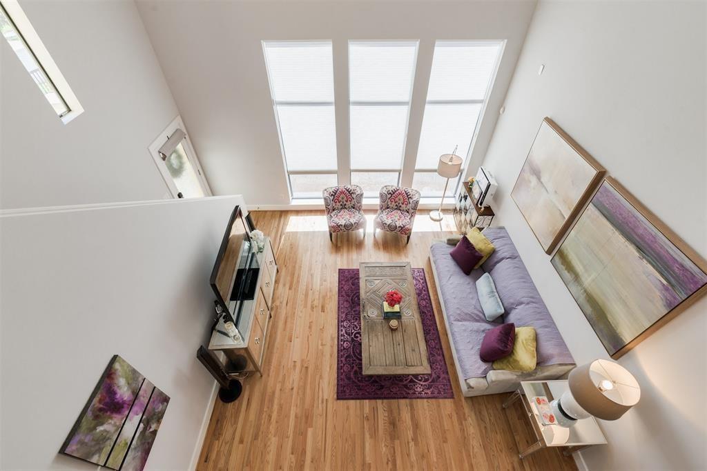 Foto principal - 4410 Koehler St