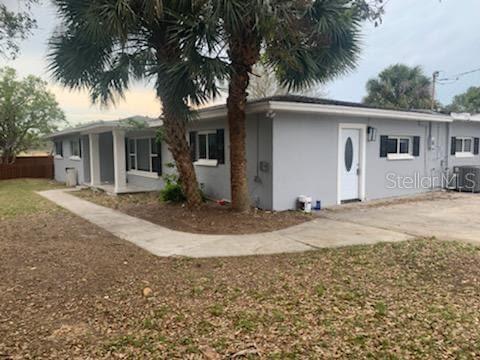 Foto principal - 1220 S Belcher Rd