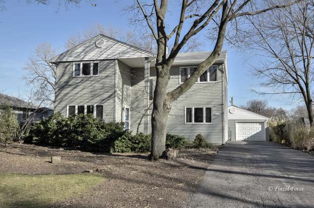 Primary Photo - 2110 Swan Ln