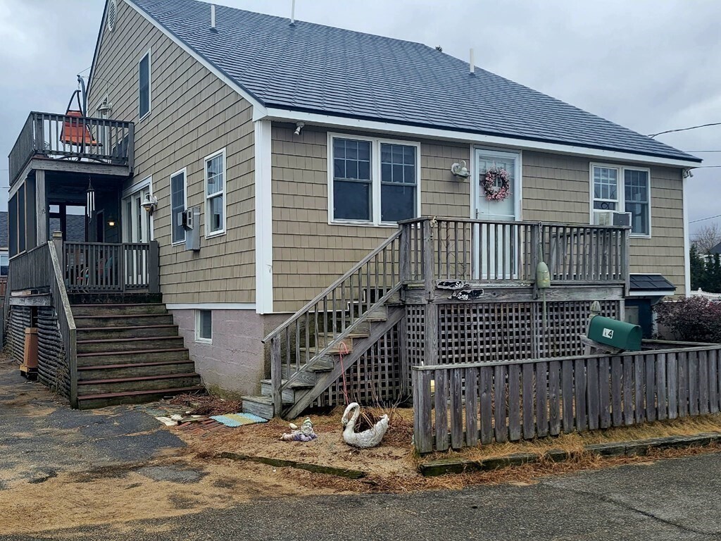 Primary Photo - 14 55th St