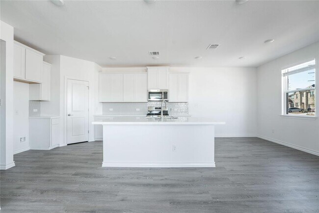 Foto del edificio - 103 Thurman Holt Rd