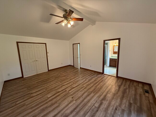 Foto del edificio - 2915 Chippewa Dr