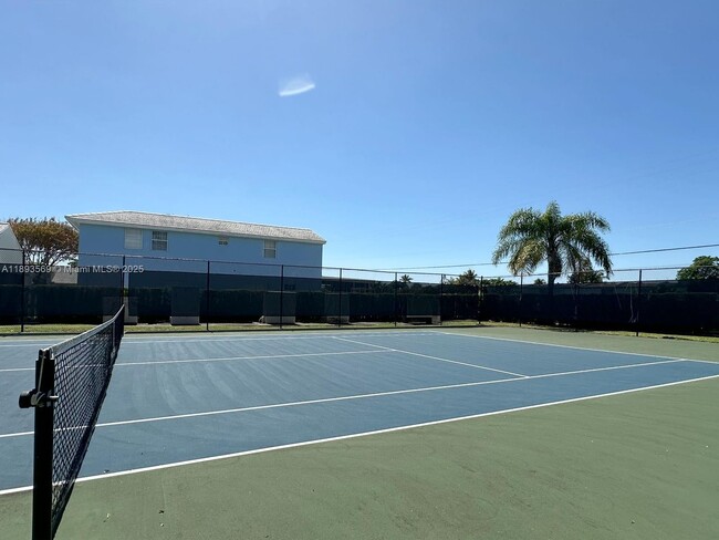 Foto del edificio - 11216 SW 63rd Terrace