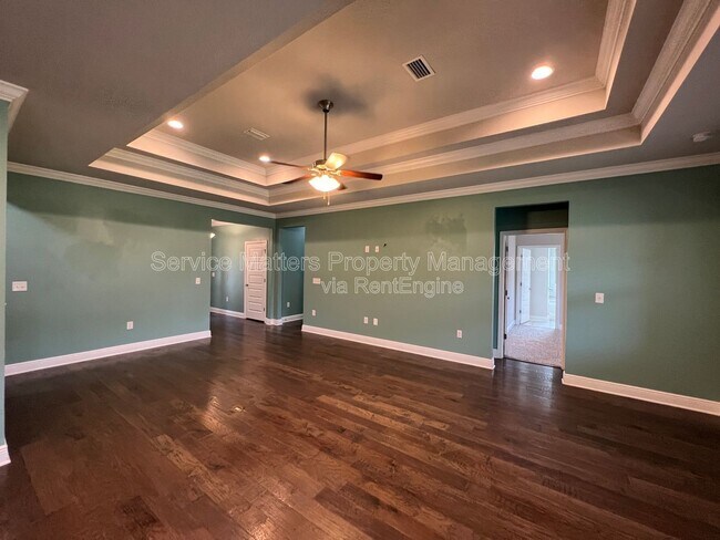 Foto del edificio - 4533 Oak Orchard Cir