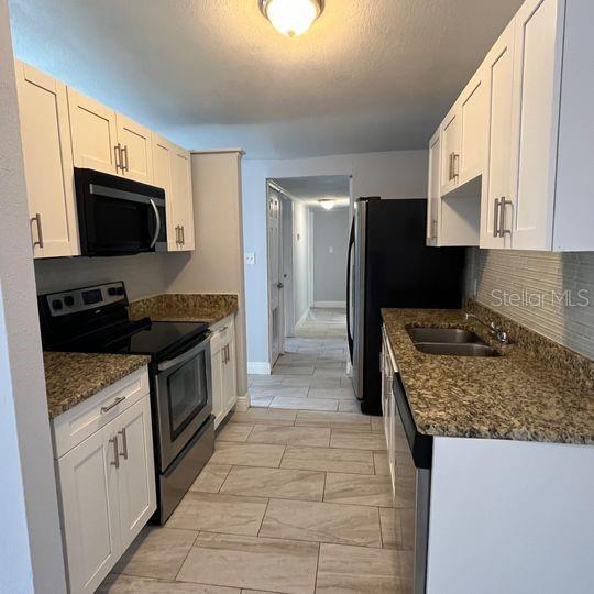 Foto del edificio - 8714 N Linda Ct