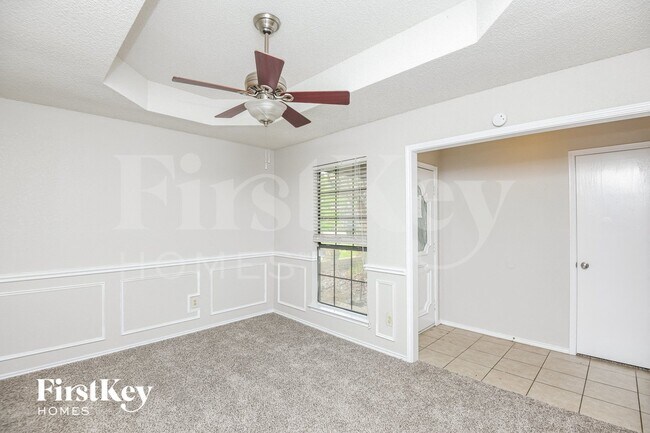 Foto del edificio - 3915 Wrentham Dr