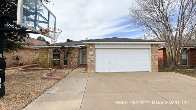 Building Photo - 156 Frankford Ct