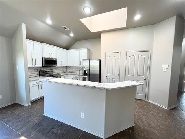 Building Photo - 509 Cypress Hill Dr